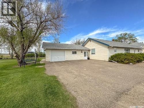 113 1st STREET  Swift Current Rm No. 137, SK S9H 4V1