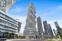 4408 - 3900 CONFEDERATION PARKWAY Mississauga, ON L5B 0M3