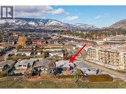 2098 Boucherie Road Unit# 52 West Kelowna, BC V4T 2A5