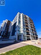 1434 HIGHLAND Road W Unit# 209 Kitchener, ON N2N 0C8