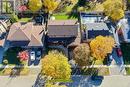 41 Cleaveholm Drive, Halton Hills - 41 Cleaveholm Drive, Halton Hills, ON  - Outdoor 