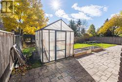 41 Cleaveholm Drive, Halton Hills - 