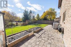41 Cleaveholm Drive, Halton Hills - 