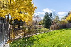 41 Cleaveholm Drive, Halton Hills - 