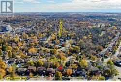 41 Cleaveholm Drive, Halton Hills - 