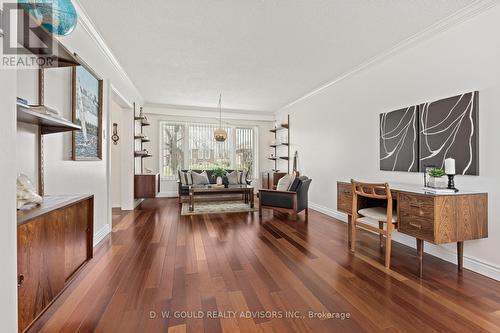 41 Cleaveholm Drive, Halton Hills, ON - Indoor