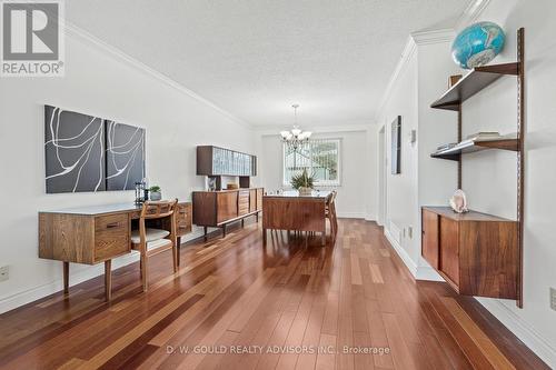41 Cleaveholm Drive, Halton Hills, ON - Indoor