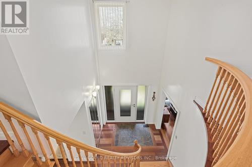 41 Cleaveholm Drive, Halton Hills, ON - Indoor Photo Showing Other Room