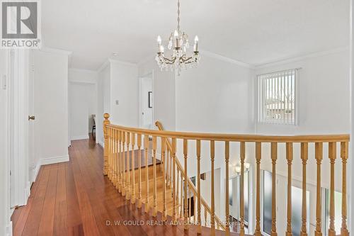 41 Cleaveholm Drive, Halton Hills, ON - Indoor Photo Showing Other Room