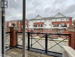 8 - 2460 POST ROAD Oakville, ON L6H 0J2