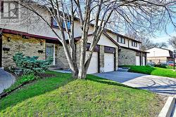 83 - 45 HANSEN ROAD N Brampton, ON L6V 3C5