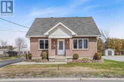 684 PRINCIPALE STREET Casselman, ON K0A 1M0