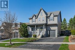 120 WINSTON STREET  Guelph/Eramosa (Rockwood), ON N0B 2K0