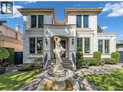 6963 FREMLIN STREET  Vancouver, BC V6P 3W3