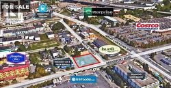 8991 BRIDGEPORT ROAD  Richmond, BC V6X 1R9