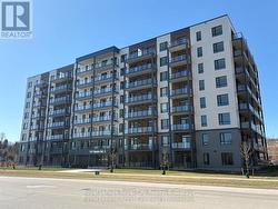 PH02 - 191 ELMIRA ROAD S  Guelph (Willow West/Sugarbush/West Acres), ON N1K 0E5