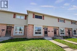 28 - 1200 CHEAPSIDE STREET London East (East C), ON N5Y 5J6