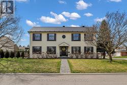 30 BIRKETT STREET Ottawa, ON K2J 2V1