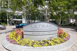 3008 - 4968 YONGE STREET Toronto, ON M2N 7G9