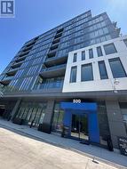 304 - 500 DUPONT STREET Toronto, ON M6G 0B8