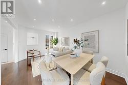 50 SHENANDOAH DRIVE Whitby, ON L1P 1T3