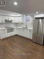 #BSMT - 107 HARVEST HILLS BOULEVARD East Gwillimbury, ON L9N 0B4