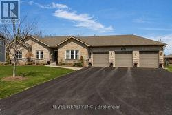 1962 ELANA DRIVE Severn, ON L3V 0C2