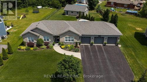 1962 ELANA DRIVE  Severn, ON L3V 0C2