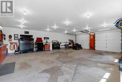 Workshop with Great Lighting - 