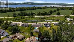 Close Proximity to Bass Lake - 
