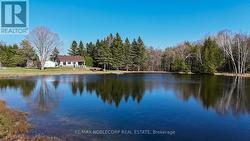 3128 NEW BRAILEY LINE Severn, ON L3V 5Z4