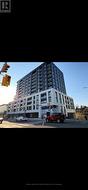 704 - 1660 BLOOR STREET W Toronto, ON M6P 0C6