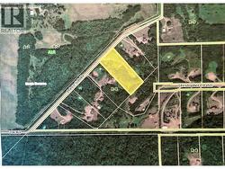 13062 Prince Subdivision Dawson Creek, BC V1G 4E7