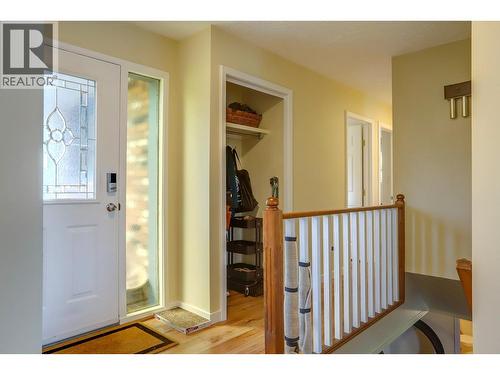 674 Pheasant Road, Vernon, BC - Indoor Photo Showing Other Room