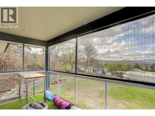 674 Pheasant Road, Vernon, BC -  Photo Showing Other Room