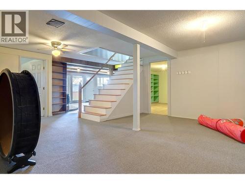 674 Pheasant Road, Vernon, BC - Indoor Photo Showing Other Room