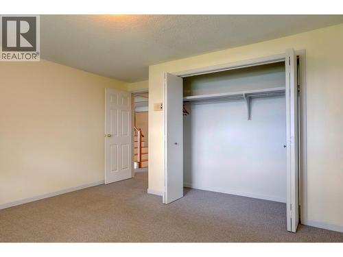 674 Pheasant Road, Vernon, BC - Indoor Photo Showing Other Room