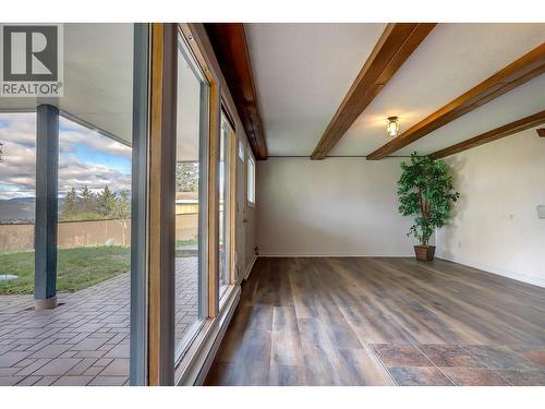 674 Pheasant Road, Vernon, BC - Indoor Photo Showing Other Room