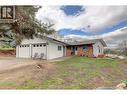 674 Pheasant Road, Vernon, BC  - Outdoor 