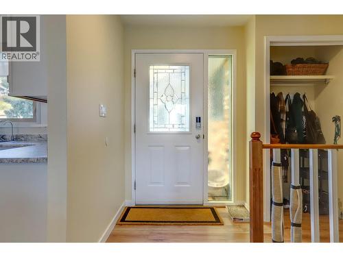 674 Pheasant Road, Vernon, BC - Indoor Photo Showing Other Room