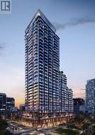 1014 - 75 JAMES STREET S Hamilton, ON L8P 2T1