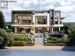 4921 SANN ROAD N Lincoln, ON L0R 1B1