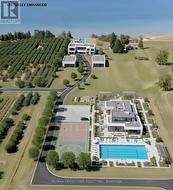 4921 SANN ROAD Lincoln, ON L0R 1B1