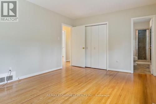 1443 Birchwood Drive, Mississauga, ON - Indoor Photo Showing Other Room