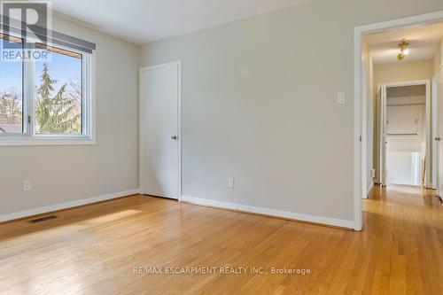 1443 Birchwood Drive, Mississauga, ON - Indoor Photo Showing Other Room