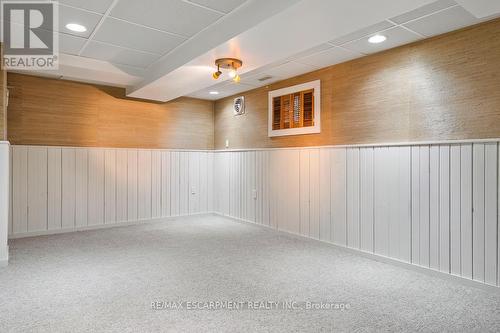 1443 Birchwood Drive, Mississauga, ON - Indoor Photo Showing Other Room