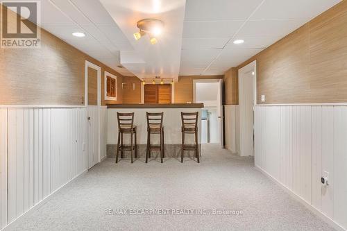 1443 Birchwood Drive, Mississauga, ON - Indoor Photo Showing Other Room