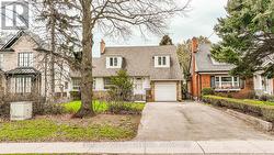 98 PRINCE EDWARD DRIVE S Toronto (Stonegate-Queensway), ON M8Y 3V7
