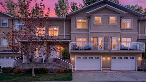 119-5501 20 Street  Vernon, BC V1T 7T2