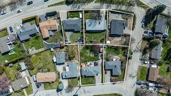 750 Glenmore Drive Kelowna, BC V1Y 4N8